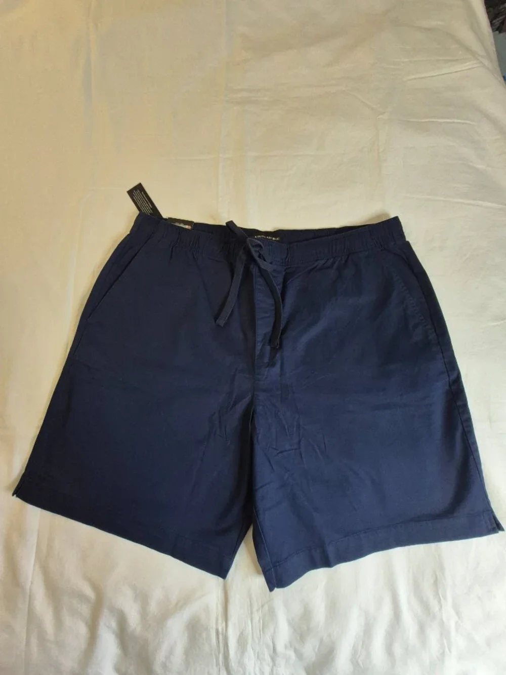 Banana Republic these banana